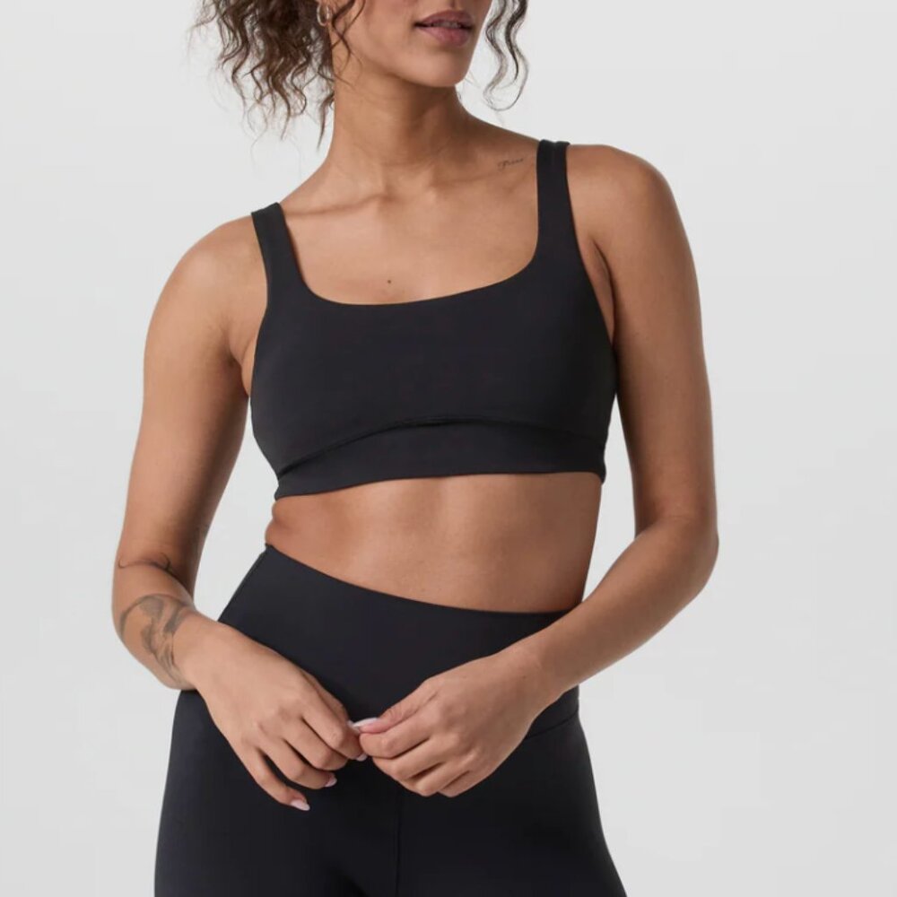Vuori AllTheForm™ Bra